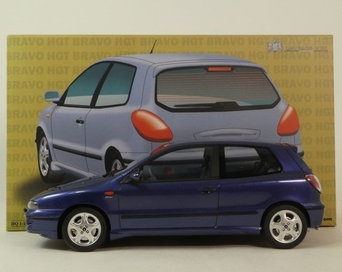 Laudoracing fiat - laudoracing,