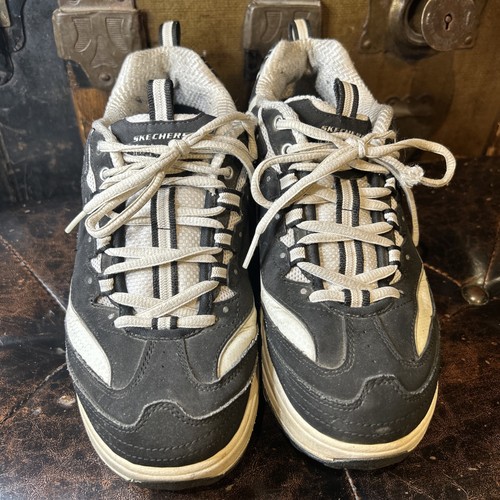 Skechers shape ups 11809 - ups,