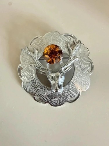 Vintage 1960 scottish - vintage, 1960’s