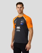 Official Mens Mclaren Formula