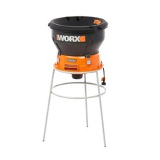 Worx WG430 13 Amp Electric