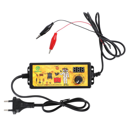 Greenvive electric wire - greenvive,