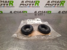 BMW Exhaust Rubbers  E36 3 Series 18202244720