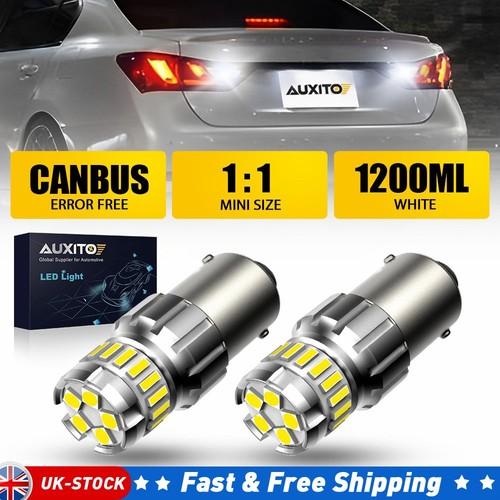 1156 ba15s 23smd - ba15s,