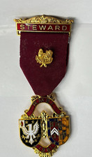 1981 Royal Masonic Benevolent