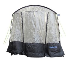 Motorhome caravan porch awning - motorhome,