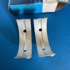 MAIN BEARING FITS: FORD C-MAX