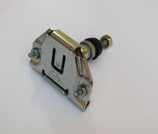 Lucas Wiper Wheelbox 72978 /