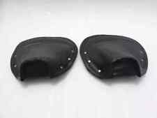 New Fit For Lambretta Front &