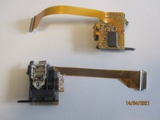 Micromega / Classic Data CD Player / Stage2,3,4,5,6 Laser Unit NEW!