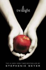 Twilight (The Twilight Saga