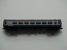 GRAHAM FARISH 374-241 MK1 BSP