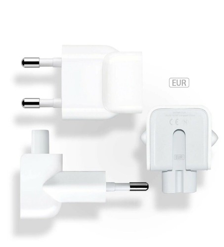 Genuine apple macbook a1561 - genuine,