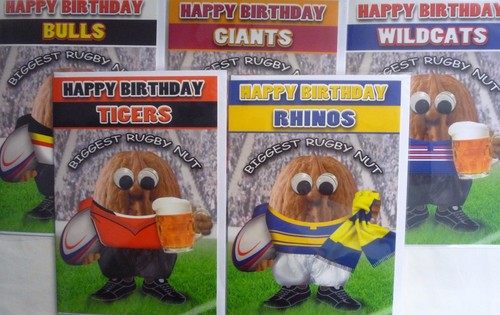 Superleague rugby league - rugby,