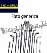 14369 cable speedometer - -,