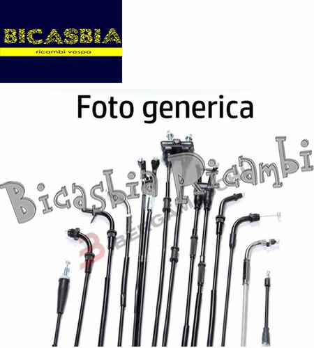 14369 yamaha 660z tenere - xt, tenere'