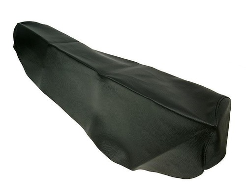 Cpi aragon black seat - cpi, 50