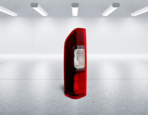 Fits renault trafic 2014 2026 - fits,