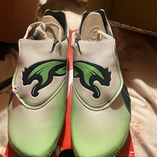 Puma Women’s Football Boots