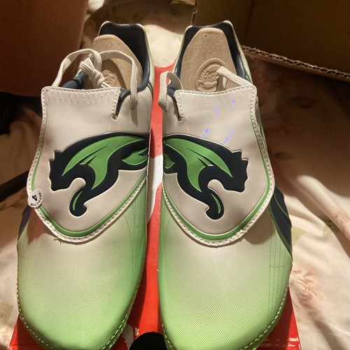 Puma women football - women’s, boots