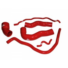 Roose Motorsport Top Hose Kit