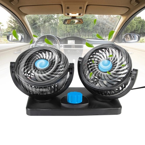12v 360rotatable mini car - 12v,