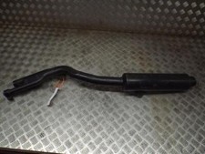 Suzuki gsxr750 slingshot - suzuki,