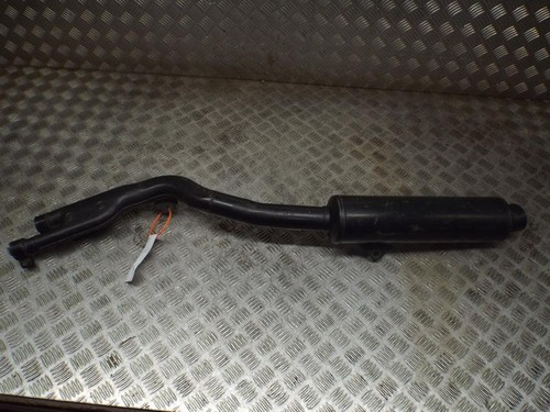Suzuki gsxr750 slingshot - j,