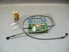 Display board assembly