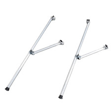 DIY Tower Stabiliser