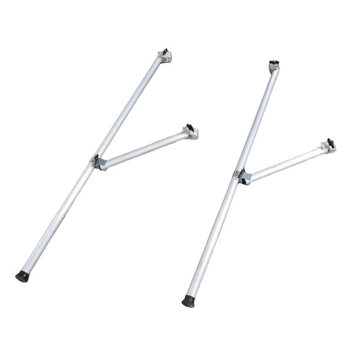 Diy tower stabiliser - diy,