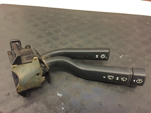 Ford transit light switch - ford,