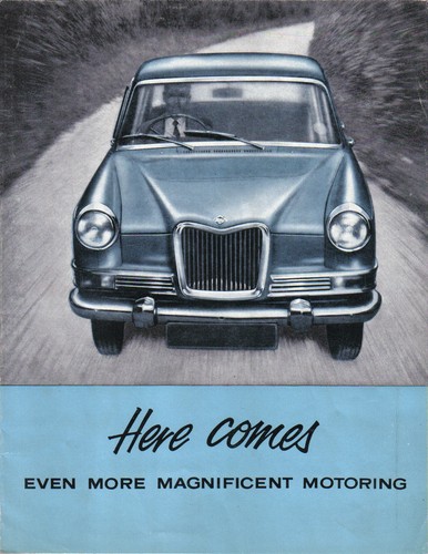 Riley seventy two 72 - two, 4/72