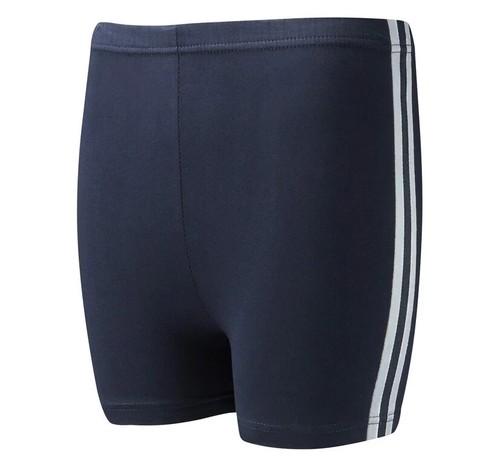 Girls size inch - size, 32