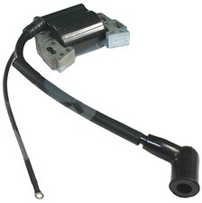 Ignition module coil fits - ignition,