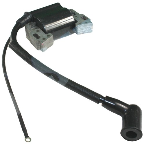 Ignition module coil fits - ignition,