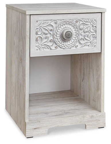 Signature design ashley - signature,