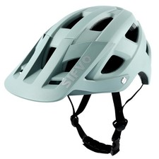 Bike Helmet Men and Women