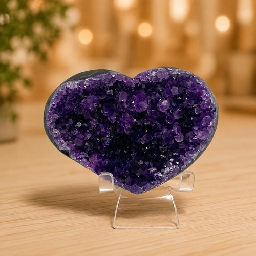 Large amethyst uruguayan - large,