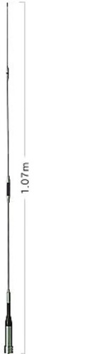 Diamond 9700 2 - diamond, 6/2/70cm