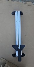Wolfcraft LC 600 Laminate
