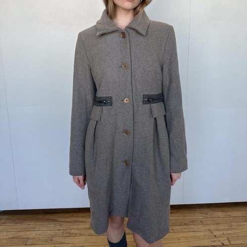 Cop copine - cop,