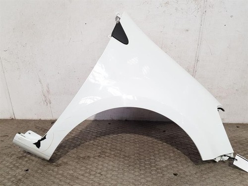 2005 2012 mk3 - 2005-2012, renault