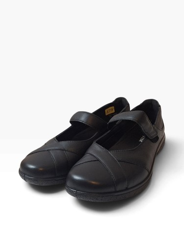 Hotter hope shoes size - hotter,
