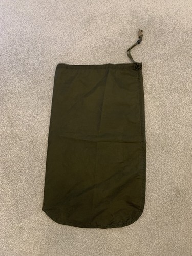 British army bergen rucksack - army,