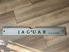 Jaguar   X300  ,XJ6 , coil