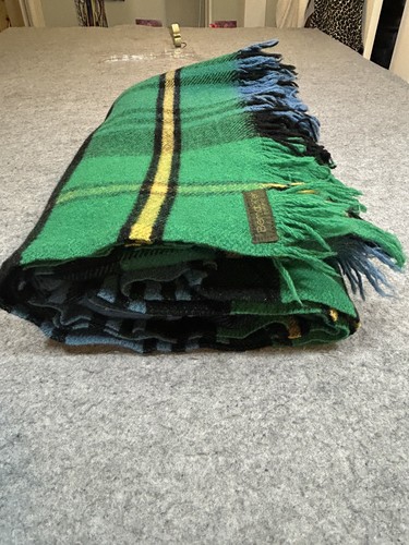 Vintage bernat klein scotland - ,