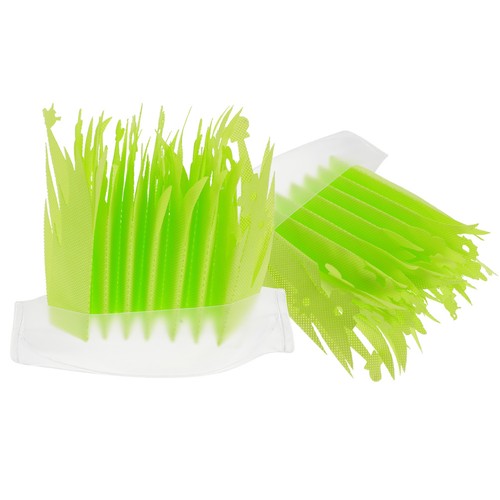 Pcs reptile misting - pcs,