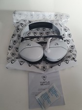 Turtle Beach Recon 70xHeadset