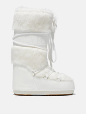 Moon Boot Women's ICON